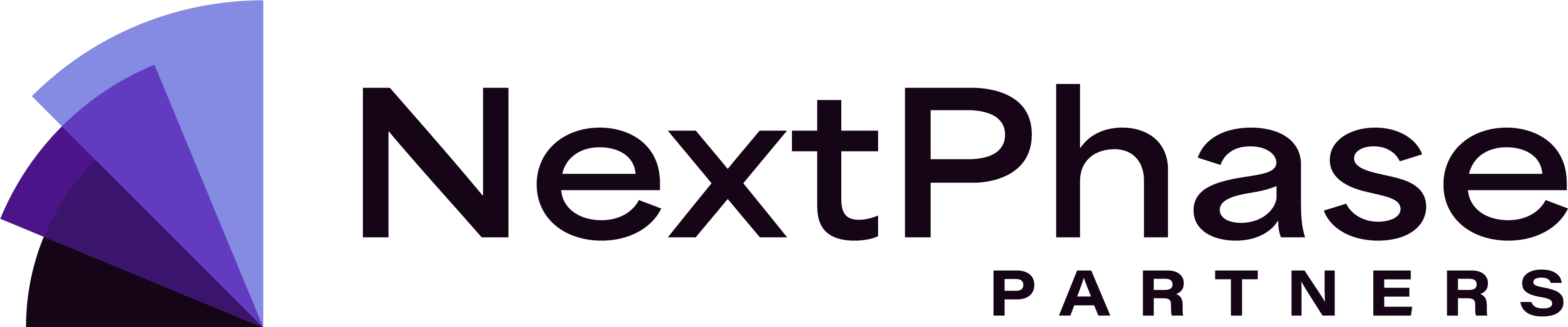 NextPhase Partners