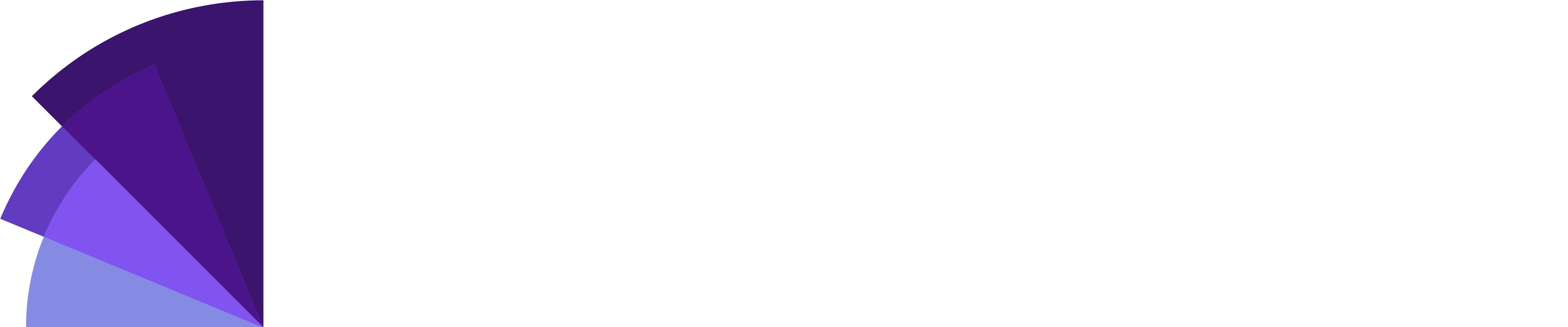 NextPhase Partners